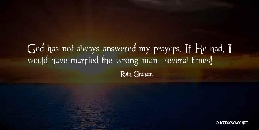 Oshins Quotes By Ruth Graham Oshins Quotes By Ruth Graham