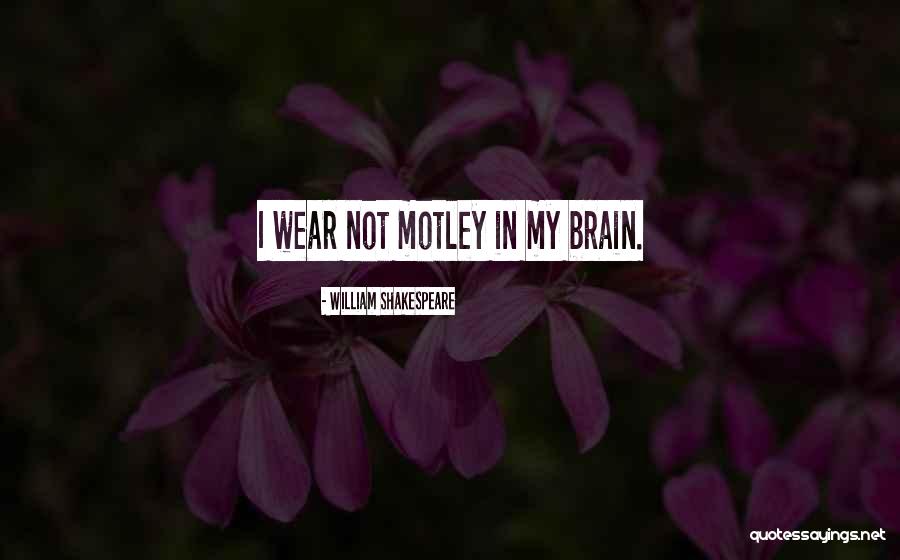 Oshins Quotes By William Shakespeare Oshins Quotes By William Shakespeare