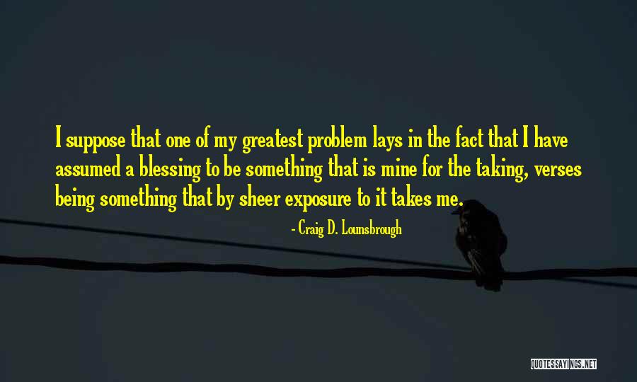 Oshinsky Pulitzer Quotes By Craig D. Lounsbrough Oshinsky Pulitzer Quotes By Craig D. Lounsbrough