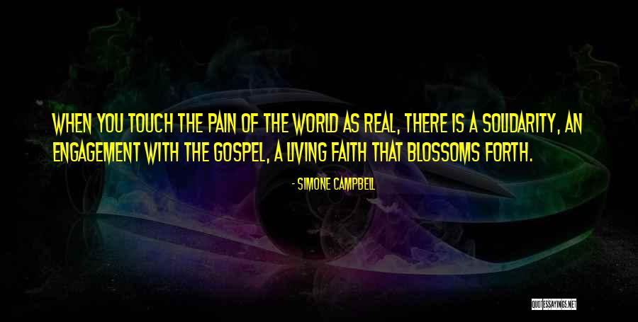 Oshinsky Pulitzer Quotes By Simone Campbell Oshinsky Pulitzer Quotes By Simone Campbell