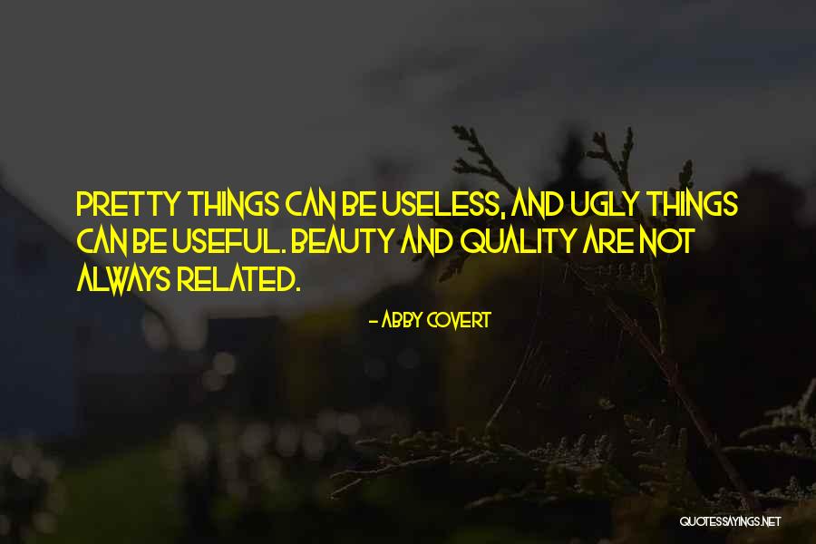 Oshinsky Quotes By Abby Covert Oshinsky Quotes By Abby Covert