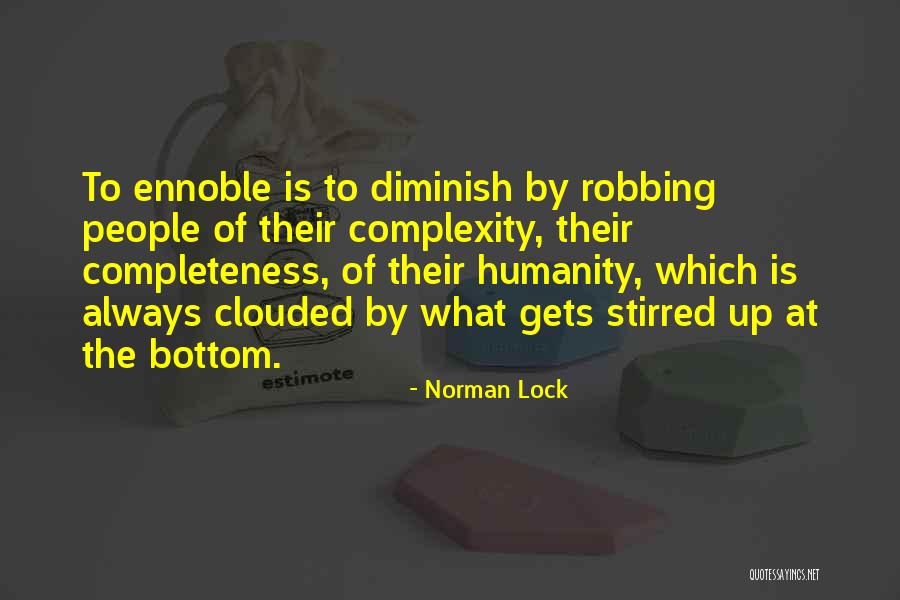Oshinsky Quotes By Norman Lock Oshinsky Quotes By Norman Lock