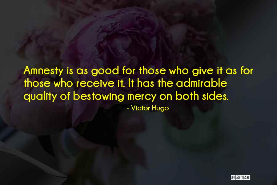 Oshinsky Quotes By Victor Hugo Oshinsky Quotes By Victor Hugo