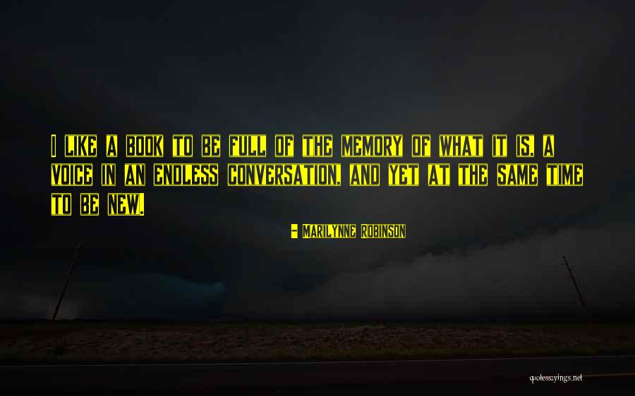Oshiro Door Quotes By Marilynne Robinson Oshiro Door Quotes By Marilynne Robinson