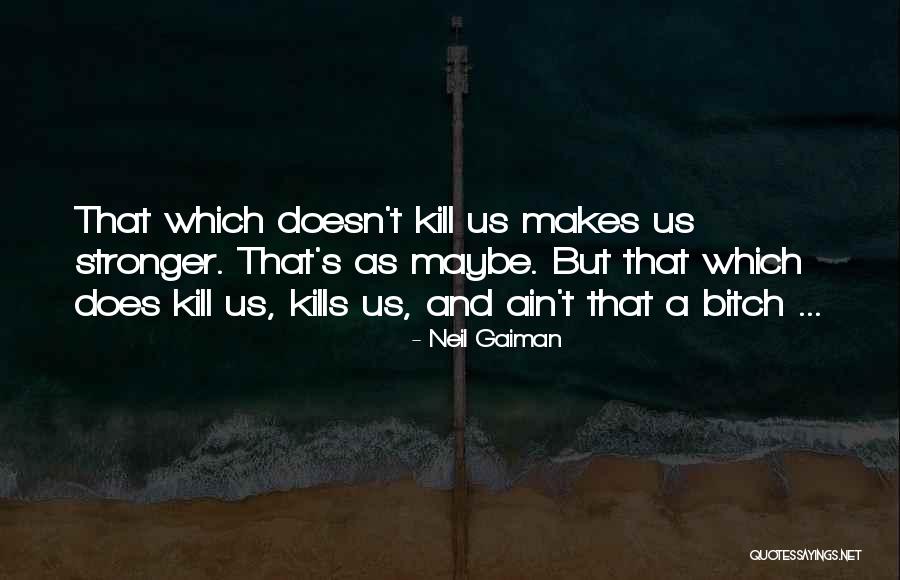 Oshiro Japanese Quotes By Neil Gaiman Oshiro Japanese Quotes By Neil Gaiman