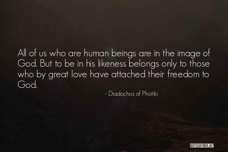 Oshiro Mha Quotes By Diadochos Of Photiki Oshiro Mha Quotes By Diadochos Of Photiki