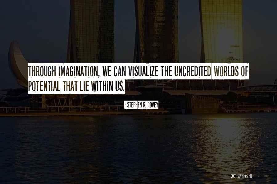 Oshiro Mha Quotes By Stephen R. Covey Oshiro Mha Quotes By Stephen R. Covey