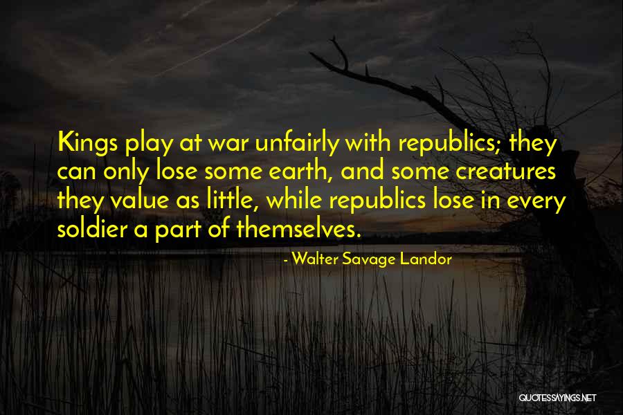 Oshiro Pediatrics Quotes By Walter Savage Landor Oshiro Pediatrics Quotes By Walter Savage Landor