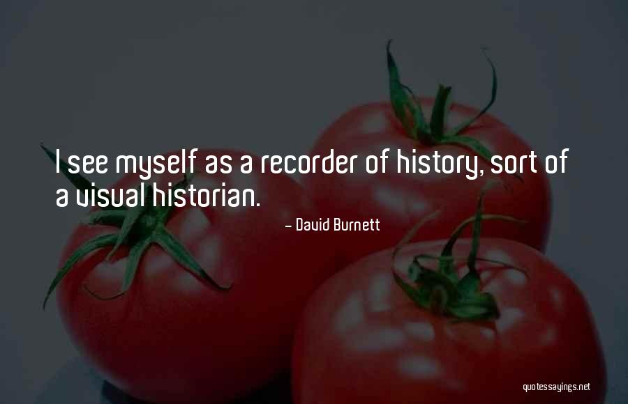 Oshiro Toshihiro Quotes By David Burnett Oshiro Toshihiro Quotes By David Burnett