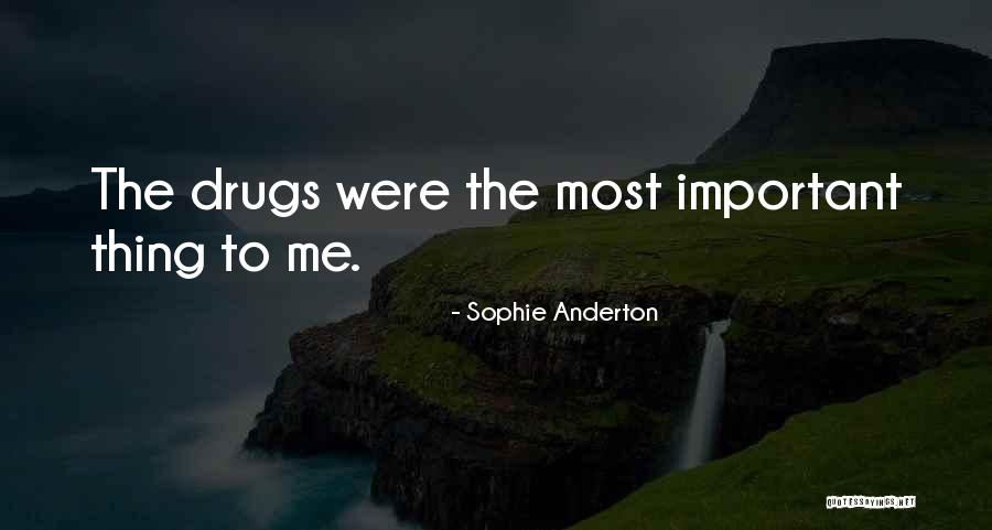 Oshiro Toshihiro Quotes By Sophie Anderton Oshiro Toshihiro Quotes By Sophie Anderton