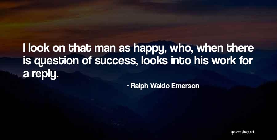 Oshiyama Product Quotes By Ralph Waldo Emerson Oshiyama Product Quotes By Ralph Waldo Emerson