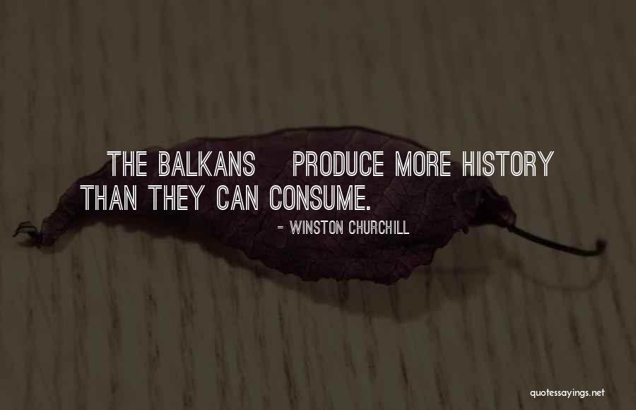 Oshiyama Product Quotes By Winston Churchill Oshiyama Product Quotes By Winston Churchill