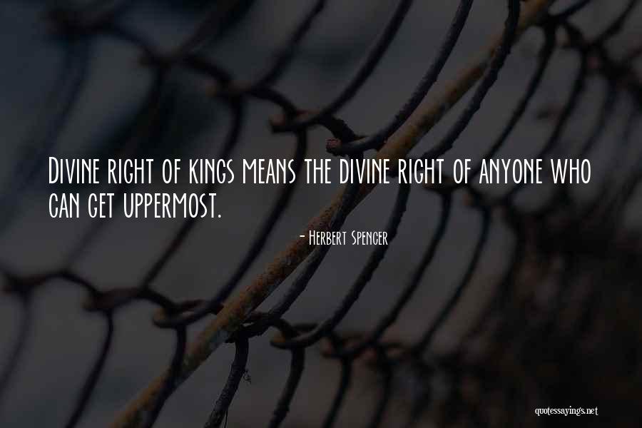 Oshmans Sporting Quotes By Herbert Spencer Oshmans Sporting Quotes By Herbert Spencer