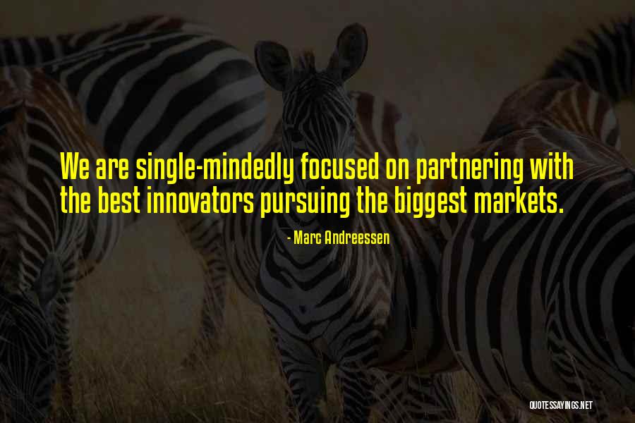 Oshmans Sporting Quotes By Marc Andreessen Oshmans Sporting Quotes By Marc Andreessen