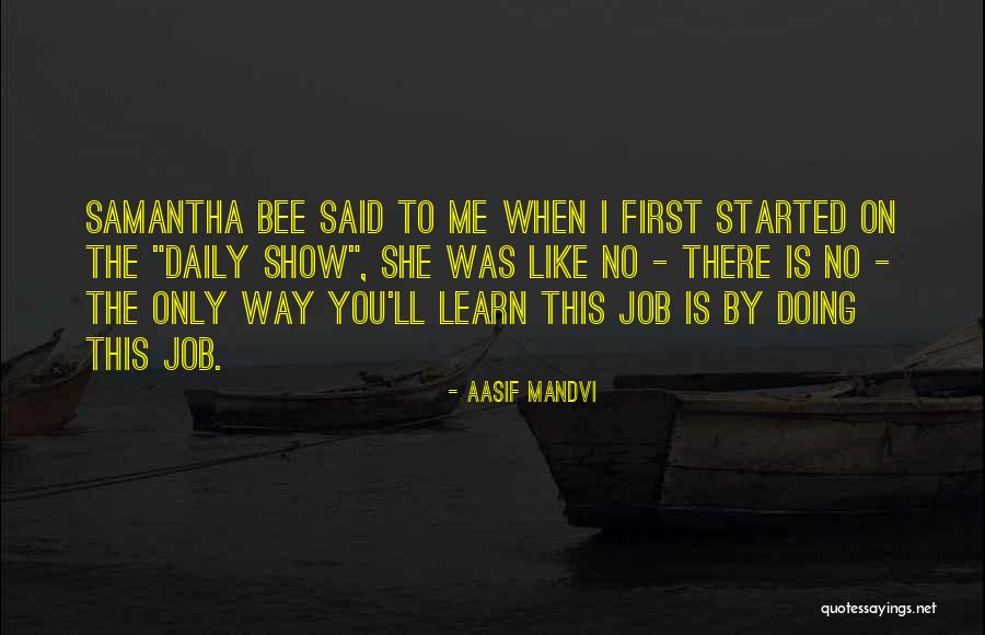 Osho 250 Quotes By Aasif Mandvi Osho 250 Quotes By Aasif Mandvi