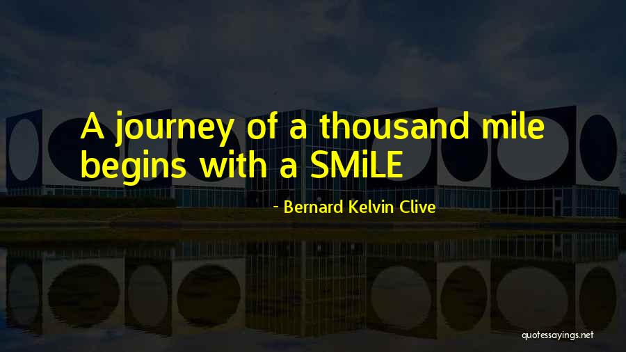 Osho 250 Quotes By Bernard Kelvin Clive Osho 250 Quotes By Bernard Kelvin Clive