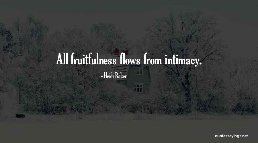 Osho 250 Quotes By Heidi Baker Osho 250 Quotes By Heidi Baker