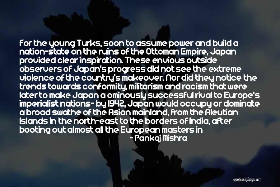 Osho 250 Quotes By Pankaj Mishra Osho 250 Quotes By Pankaj Mishra