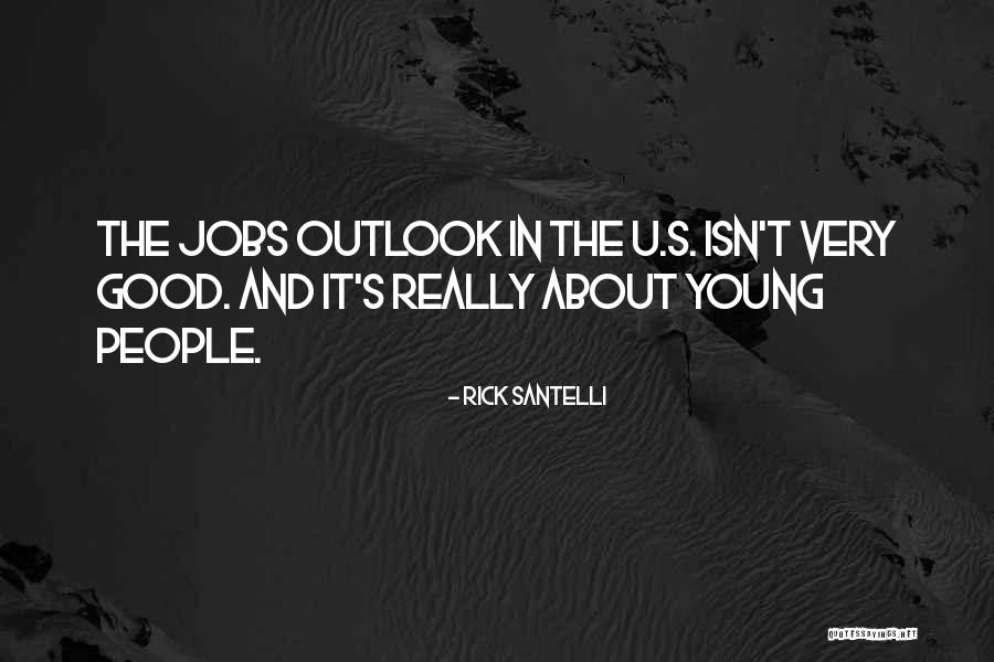 Osho 250 Quotes By Rick Santelli Osho 250 Quotes By Rick Santelli