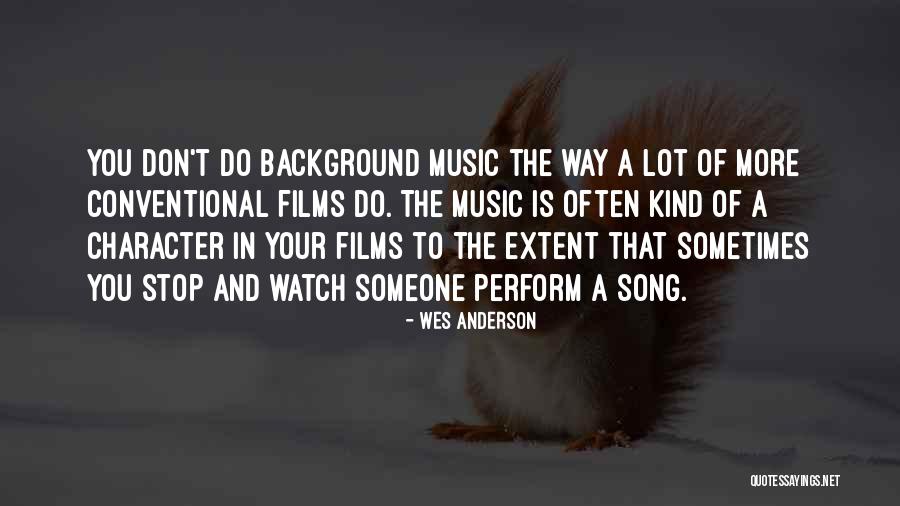Osho 250 Quotes By Wes Anderson Osho 250 Quotes By Wes Anderson