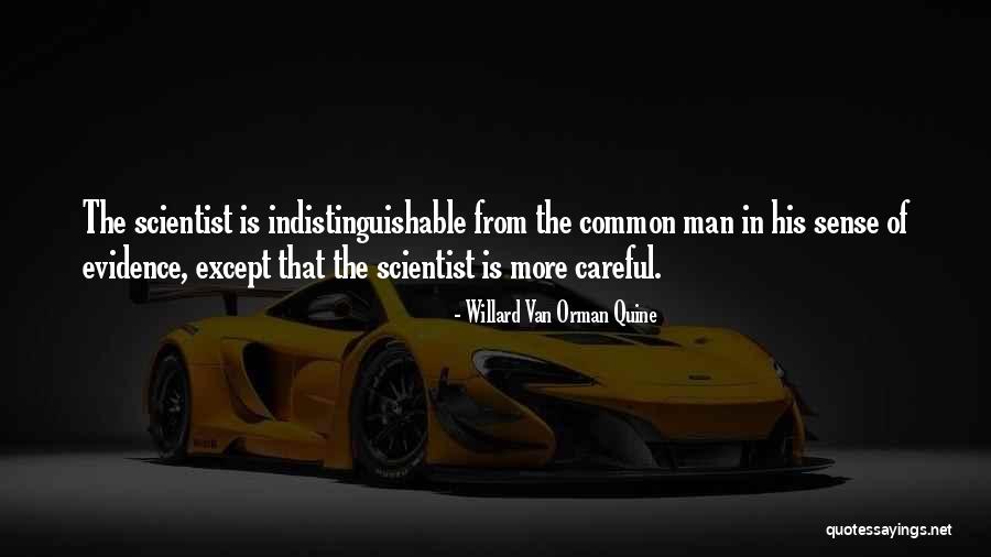 Osho Dhyan Quotes By Willard Van Orman Quine Osho Dhyan Quotes By Willard Van Orman Quine