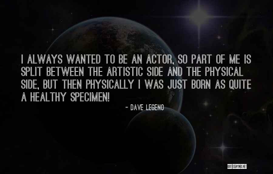 Osho Funny Quotes By Dave Legeno Osho Funny Quotes By Dave Legeno