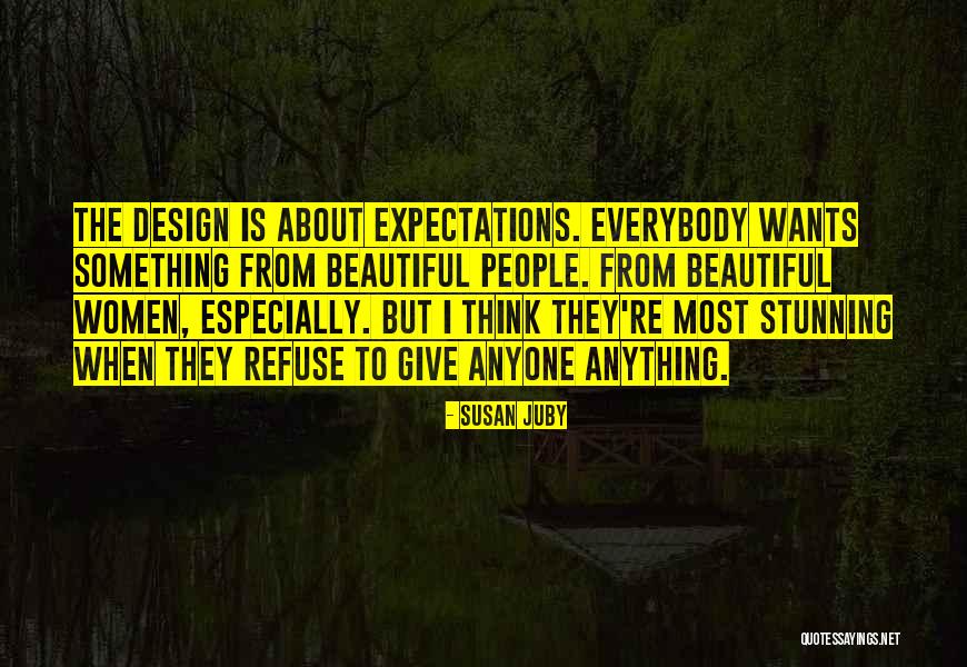 Osho Funny Quotes By Susan Juby Osho Funny Quotes By Susan Juby