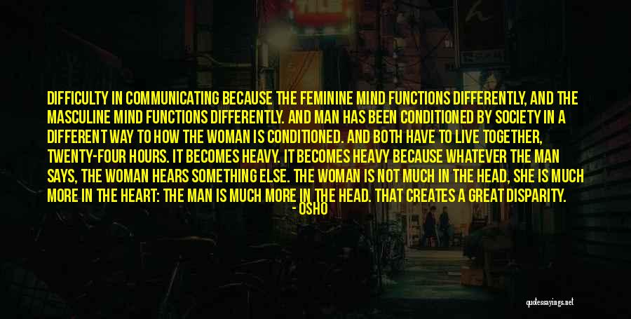 Osho Great Quotes By Osho Osho Great Quotes By Osho