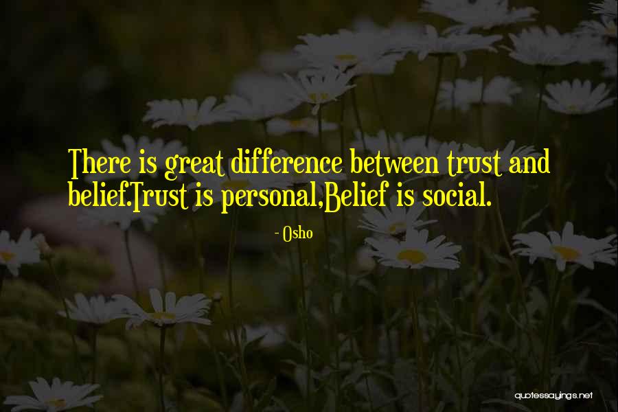 Osho Great Quotes By Osho Osho Great Quotes By Osho