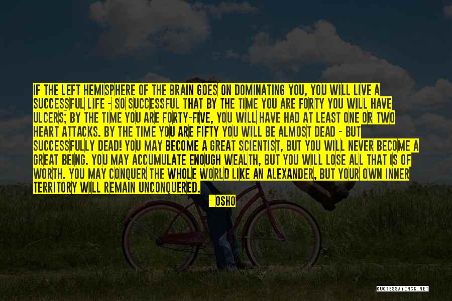Osho Great Quotes By Osho Osho Great Quotes By Osho