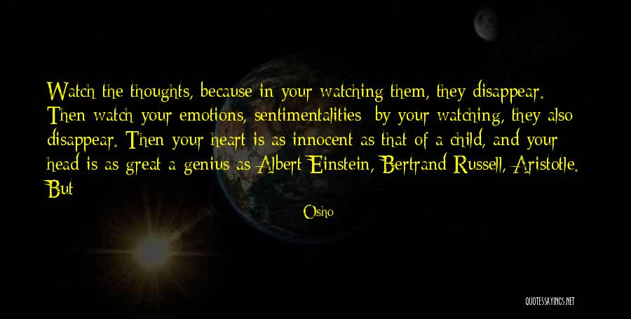 Osho Great Quotes By Osho Osho Great Quotes By Osho