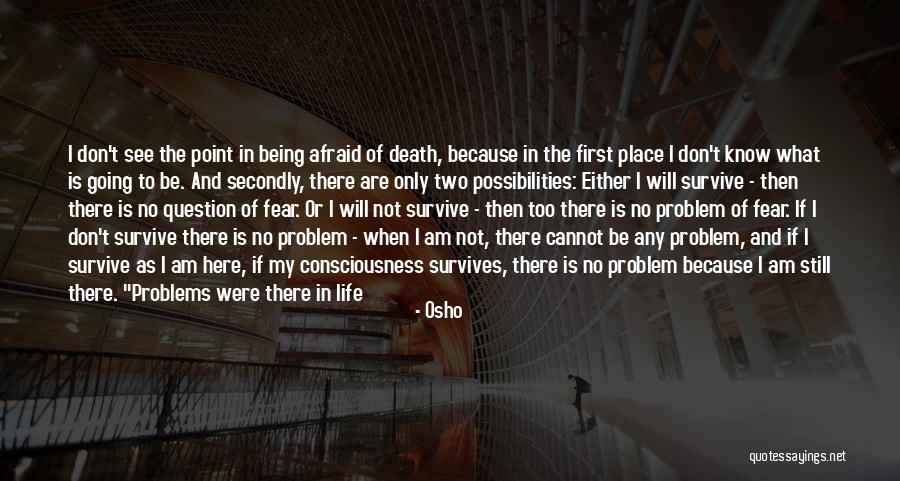 Osho Great Quotes By Osho Osho Great Quotes By Osho