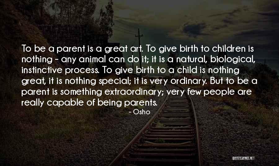 Osho Great Quotes By Osho Osho Great Quotes By Osho