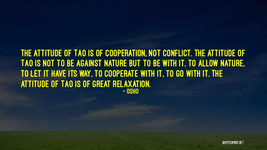 Osho Great Quotes By Osho Osho Great Quotes By Osho