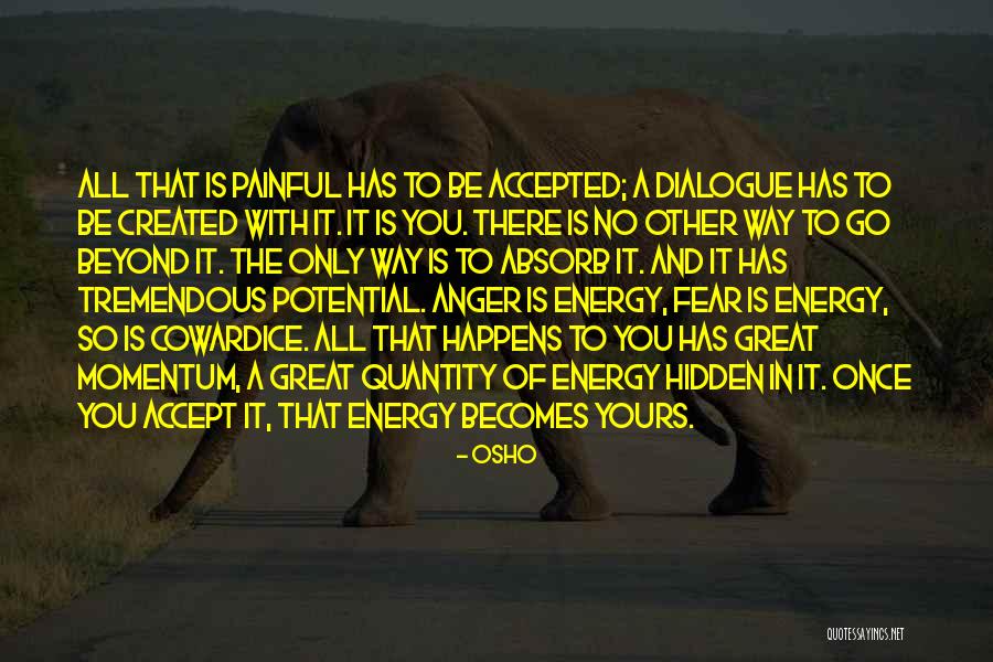 Osho Great Quotes By Osho Osho Great Quotes By Osho