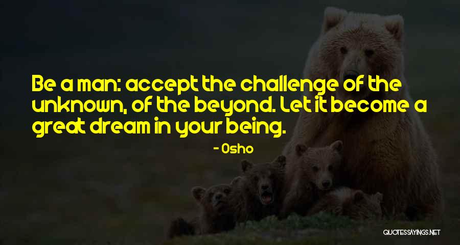 Osho Great Quotes By Osho Osho Great Quotes By Osho