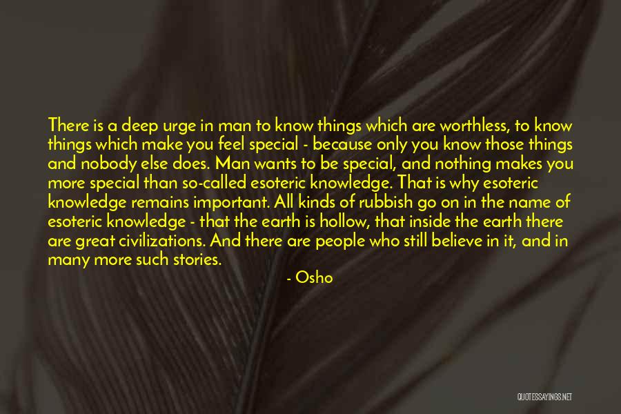 Osho Great Quotes By Osho Osho Great Quotes By Osho