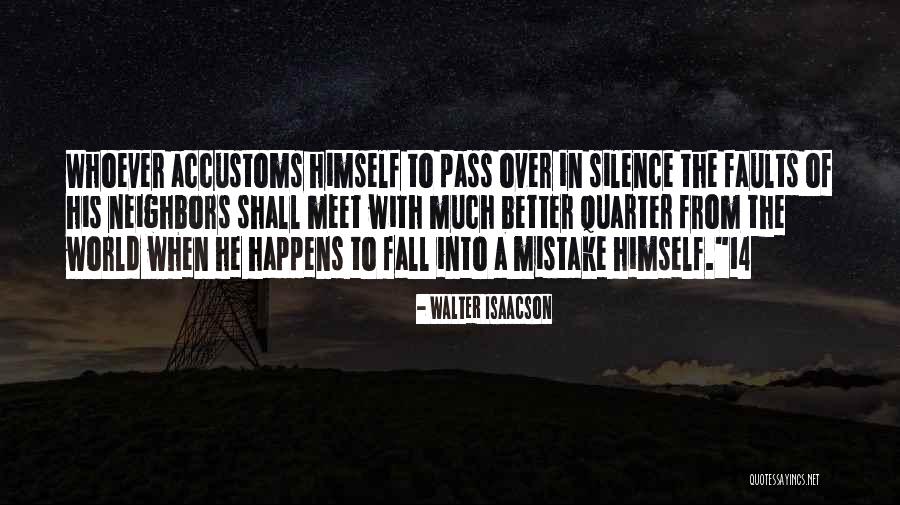 Osho Life Love Laughter Quotes By Walter Isaacson Osho Life Love Laughter Quotes By Walter Isaacson