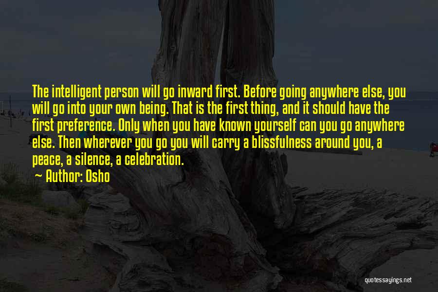 Osho Quotes 1020806