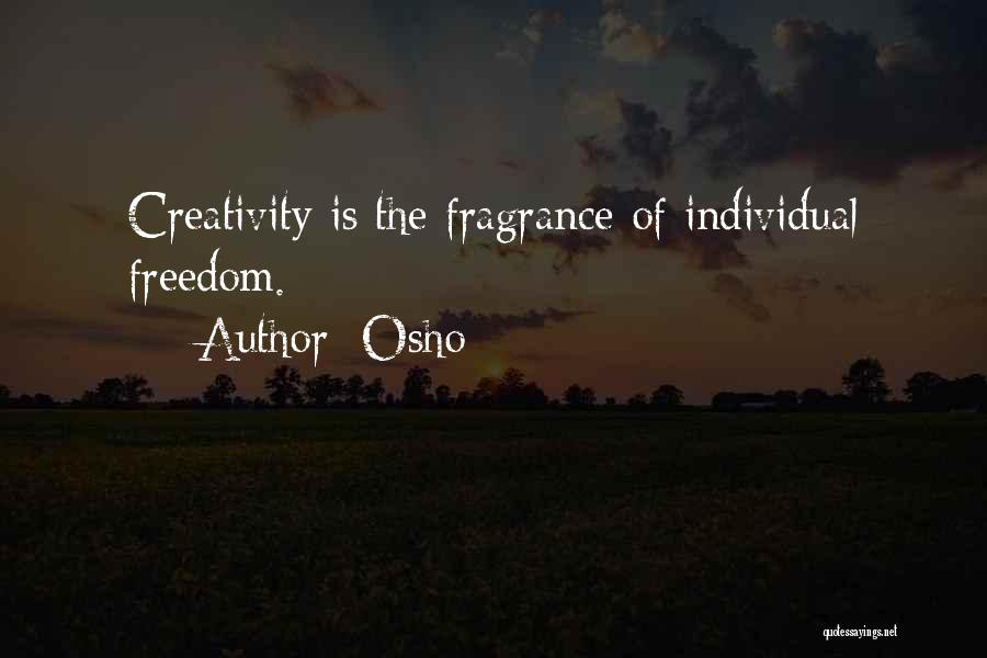 Osho Quotes 1058143