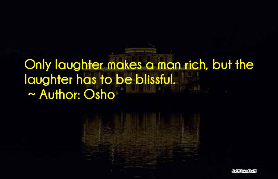 Osho Quotes 1105870