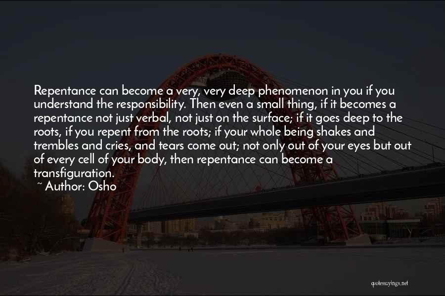 Osho Quotes 1157699