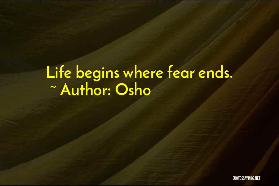 Osho Quotes 1251726