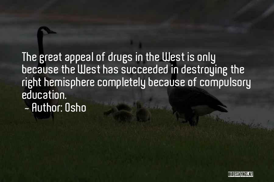 Osho Quotes 138703