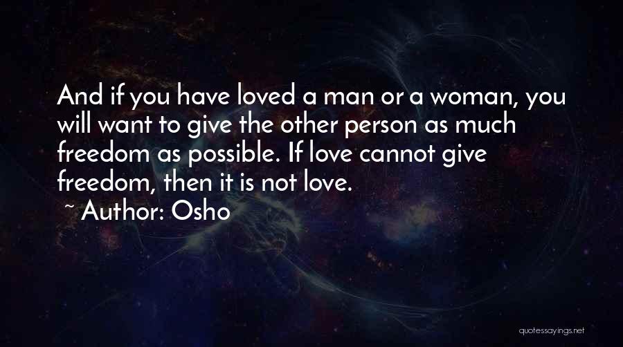 Osho Quotes 1482219