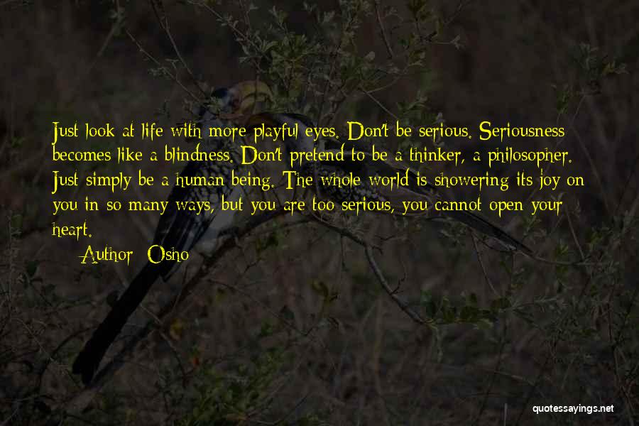 Osho Quotes 1530640