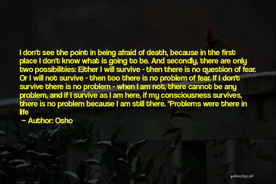 Osho Quotes 1659766