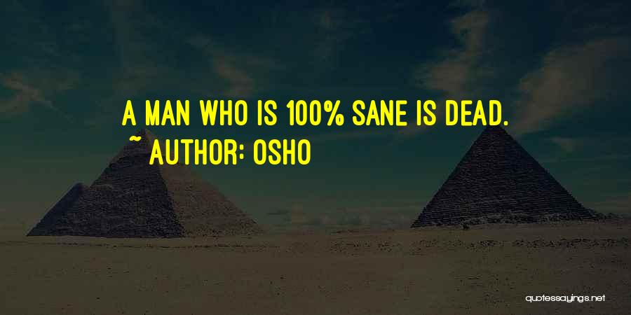 Osho Quotes 2090620