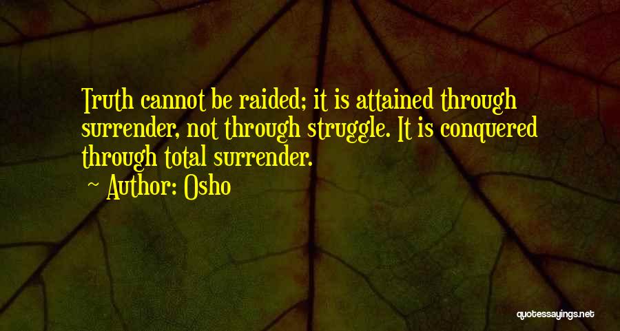 Osho Quotes 273724