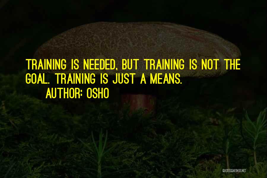 Osho Quotes 281270